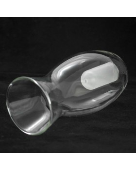 Люстра Lussole Manitoba GRLSP-8290-foto9