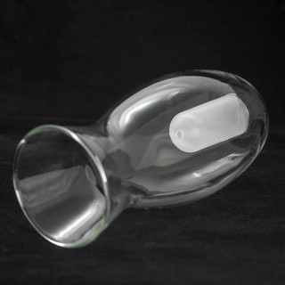 Люстра Lussole  Manitoba GRLSP-8290-foto9