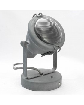 Спот Lussole Brentwood LSP-9883-foto2