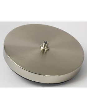 Торшер Lussole LSP-0903-foto7