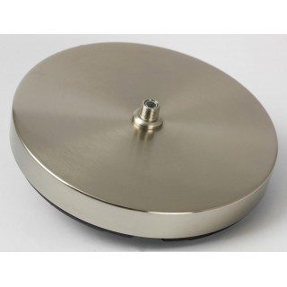 Торшер Lussole LSP-0903-foto7