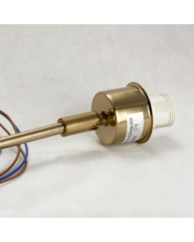 Люстра Lussole Pinal LSP-8191-foto3