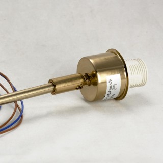 Люстра Lussole  Pinal GRLSP-8191-foto4