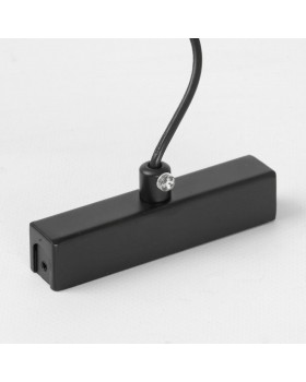 Люстра подвесная Lussole LSP-7096-foto4