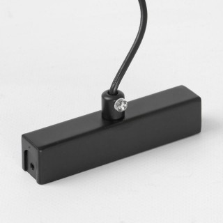 Люстра подвесная Lussole LSP-7096-foto4