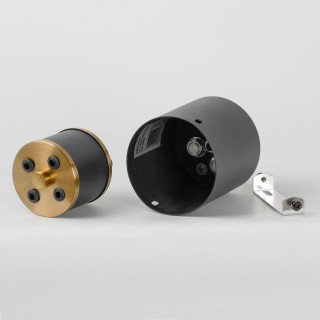 Люстра подвесная Lussole LSP-8885-foto6