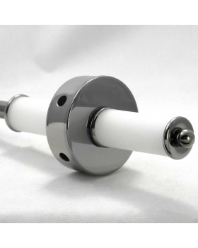 Люстра Lussole Gila LSP-8084-foto5