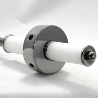 Люстра Lussole  Gila GRLSP-8084-foto5