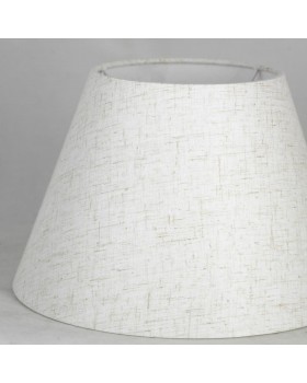 Настольная лампа Lussole LSP-0623-foto8