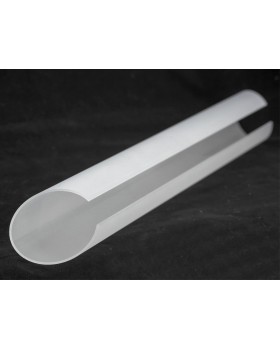 Бра Lussole Selvino LSA-7701-03-foto4