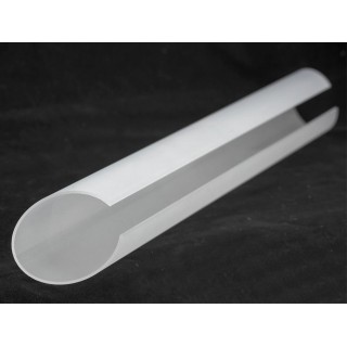 Бра Lussole  Selvino GRLSA-7701-03-foto5