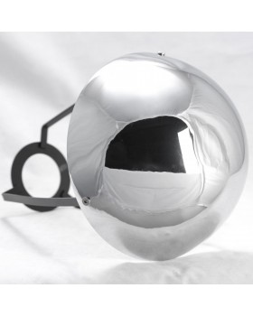 Торшер Lussole LSP-0556-foto4