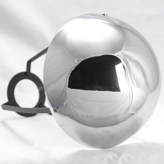 Торшер Lussole  LSP-0556-foto4