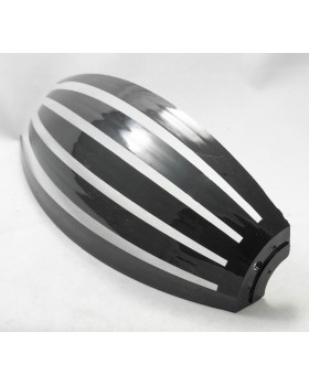 Потолочный светильник Lussole  Hockessin LSP-9536-foto5