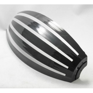 Потолочный светильник Lussole  Hockessin GRLSP-9536-foto6