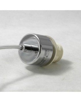 Подвесной светильник Lussole Costanzo GRLSL-9006-01-foto4