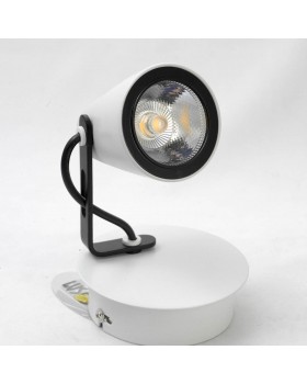 Спот Lussole LSN-4101-01-foto2