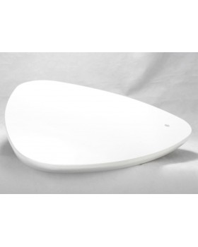 Торшер Lussole GRLSP-0522-foto7