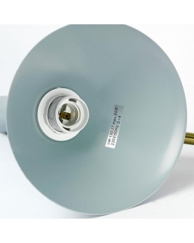 Бра Lussole LSP-8818-foto3