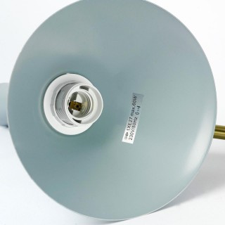 Бра Lussole LSP-8818-foto3