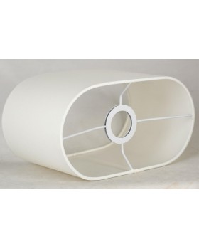 Бра Lussole LSP-8595-foto5