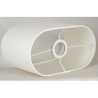 Бра Lussole LSP-8595-foto5