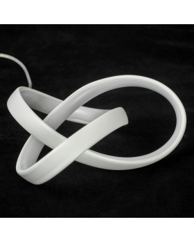 Подвесной светильник Lussole LSP-7152-foto2