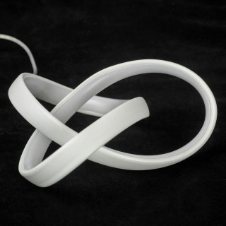 Подвесной светильник Lussole LSP-7152-foto2