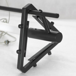 Линейно-подвесной светильник Lussole LSP-7023-foto3