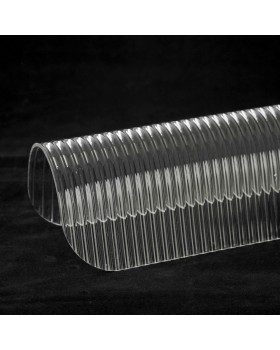 Линейно-подвесной светильник Lussole LSP-7154-foto2