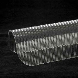 Линейно-подвесной светильник Lussole LSP-7154-foto2