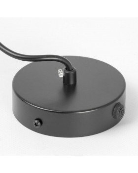 Подвесной светильник Lussole LSP-8847-foto7