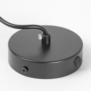 Подвесной светильник Lussole LSP-8846-foto7