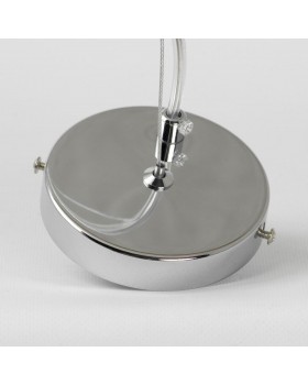 Люстра подвесная Lussole LSP-8898-foto4