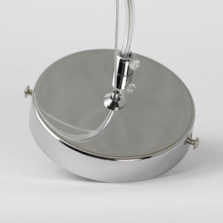 Люстра подвесная Lussole LSP-8898-foto4