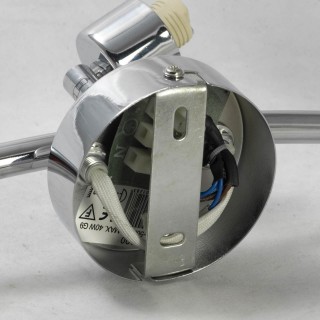 Спот Lussole  GRLSP-0100-foto5