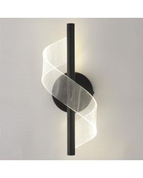 Бра Lussole LSP-7187-foto2