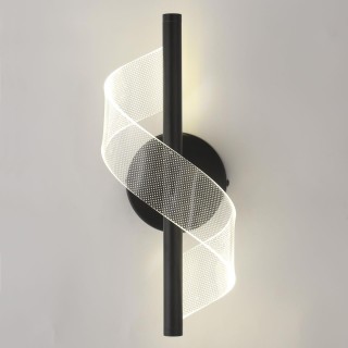 Бра Lussole LSP-7187-foto2