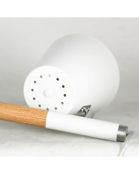 Торшер Lussole LSP-0628-foto4