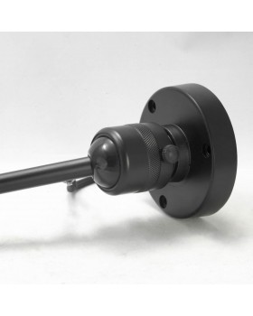 Бра Lussole Fairbanks GRLSP-9563-foto7