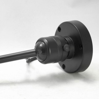 Бра Lussole  Fairbanks GRLSP-9563-foto7