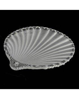 Люстра потолочная Lussole LSP-8835-foto9