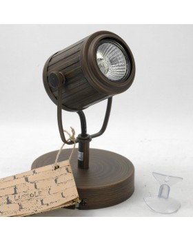 Спот Lussole GRLSP-9131-foto3