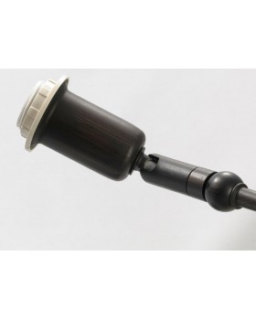 Бра Lussole Milazzo LSL-2901-01-foto5