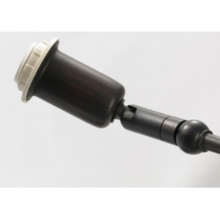 Бра Lussole  Milazzo GRLSL-2901-01-foto6