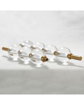 Люстра Lussole LSP-8529-foto6