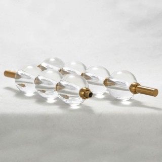 Люстра Lussole LSP-8529-foto6