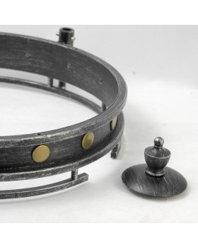 Бра Lussole Yonkers LSP-9181-foto6