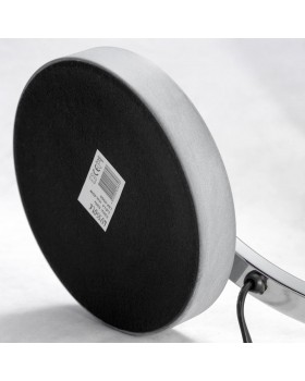 Настольная лампа Lussole Falcon LSP-0560-foto5