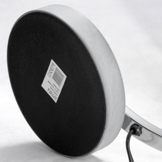 Настольная лампа Lussole  Falcon GRLSP-0560-foto6